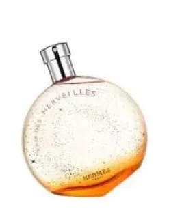 Hermes LAmbre Des Merveilles edp 50 ml vapo - Hermes Alla Violetta Boutique