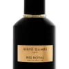 Herve Gambs Iris Royal Eau de Parfum 100 ml