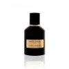Herve Gambs Tonka Majestic Eau de Parfum 100 ml - Herve Gambs Alla Violetta Boutique