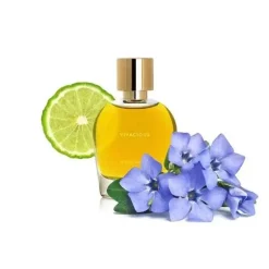 Hiram Green VIVACIOUS - Profumo - Hiram Green Alla Violetta Boutique