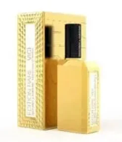 Histoires de Parfums Absolu Eau de Parfum Vici 60 ml vapo