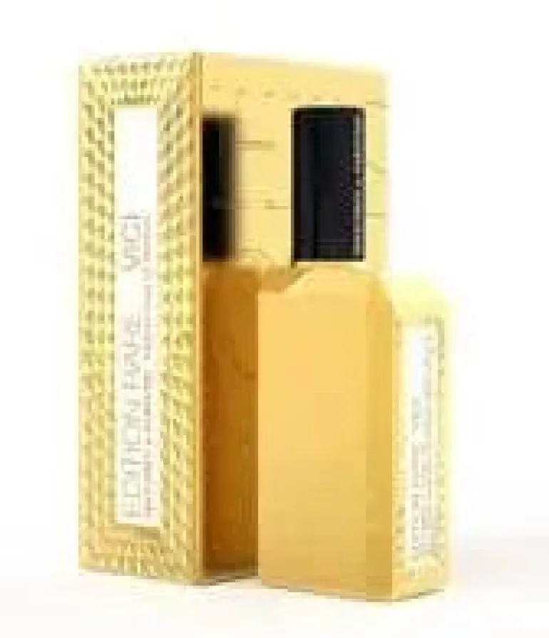 Histoires de Parfums Absolu Eau de Parfum Vici 60 ml vapo