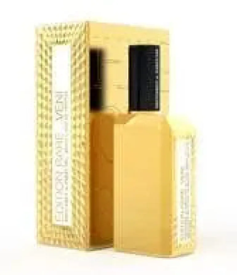 Histoires de Parfums Absolu Eau de Parfum Veni 60 ml vapo