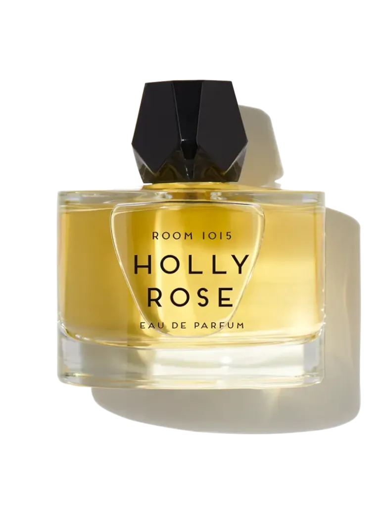Hollyrose