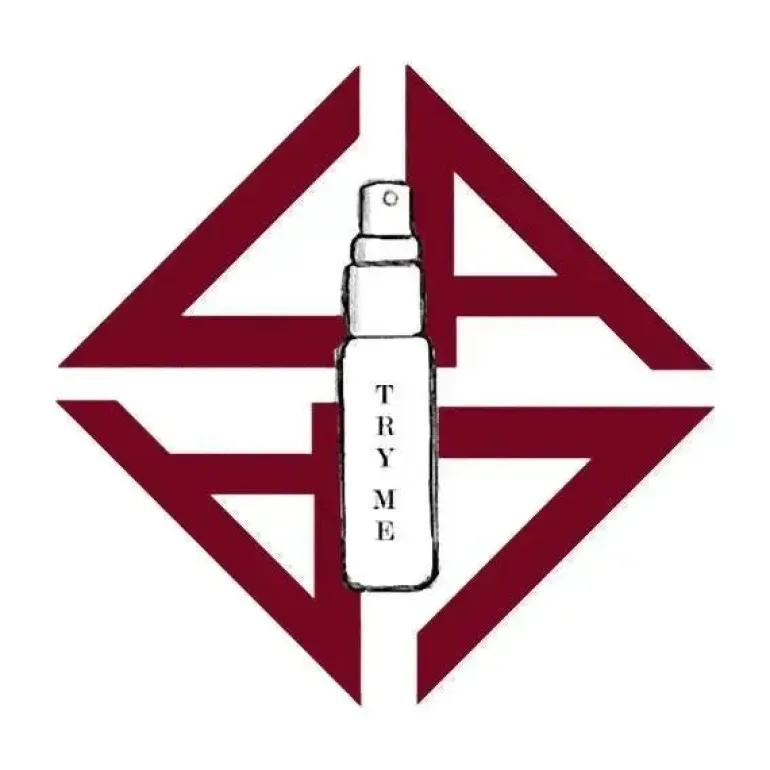 Holysm eau de parfum
