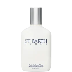 Homme Face Lotion