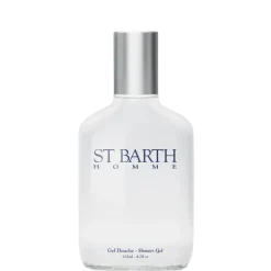 Homme Shower gel