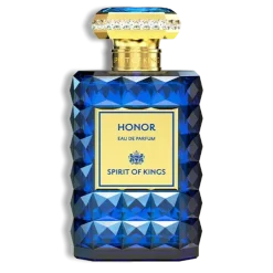 Honor Spirit Of Kings