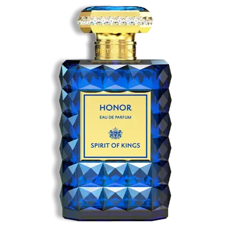 Honor Spirit Of Kings