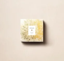 Honour Woman Gift Set AMOUAGE - Alla Violetta Boutique Napoli