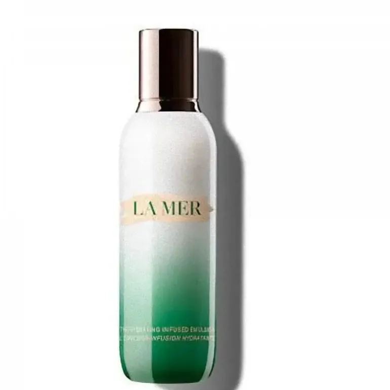 Hydrating Infused Emulsion