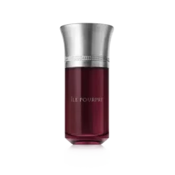 Ile Pourpre Eau de parfum