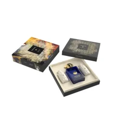 Interlude man set Amouage - Alla Violetta Boutique