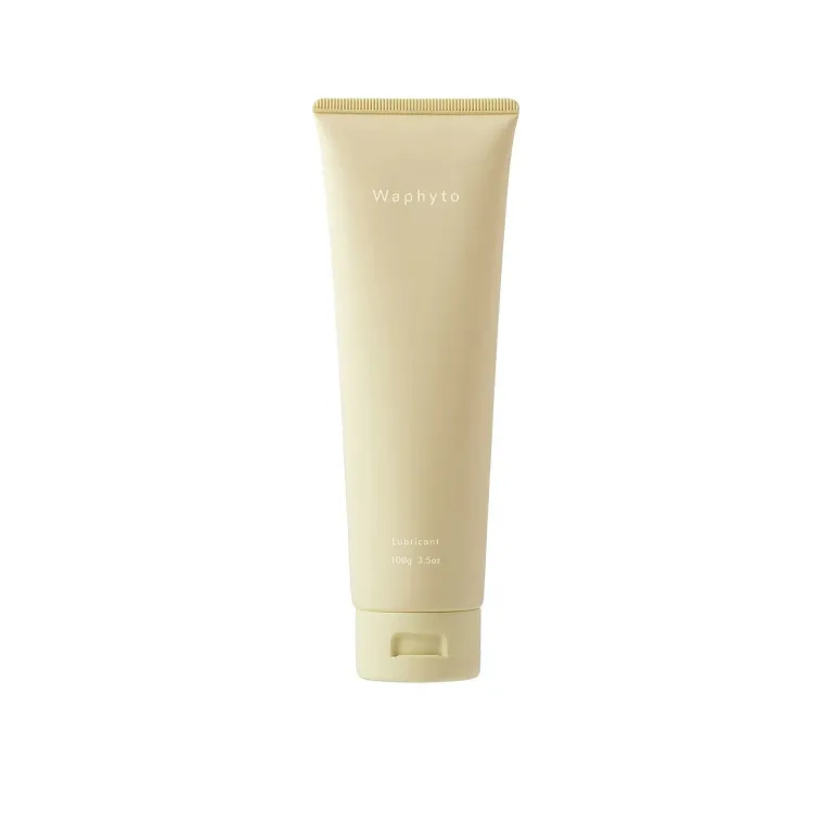 Intimate Lubricant