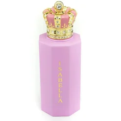 Isabella Royal Crown