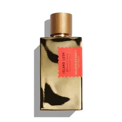 Island Lush eau de parfum
