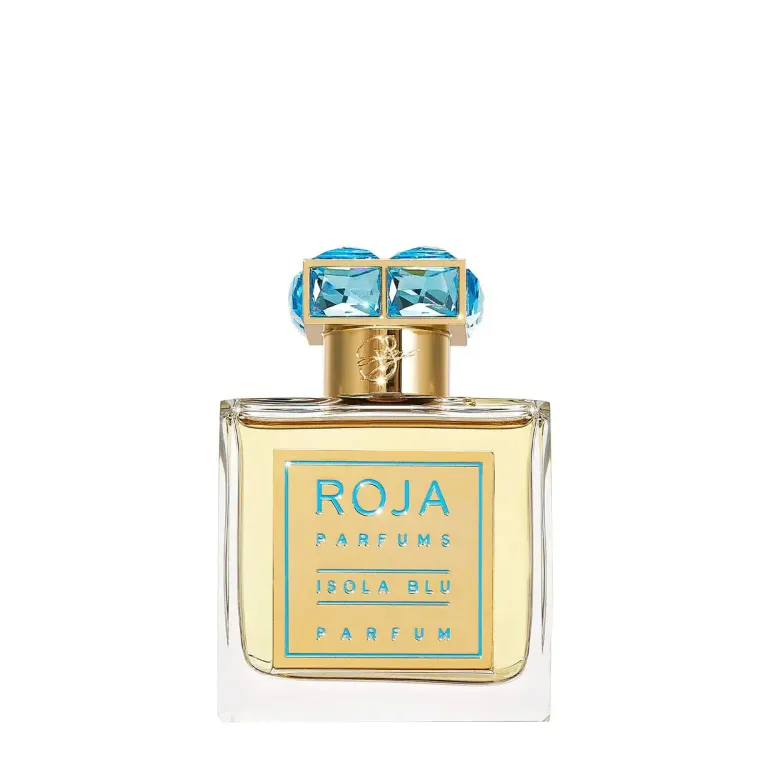 Isola Blu Parfum