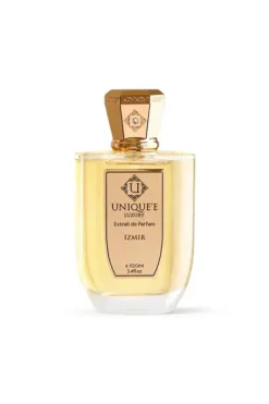 Izmir extrait de parfum Unique'e