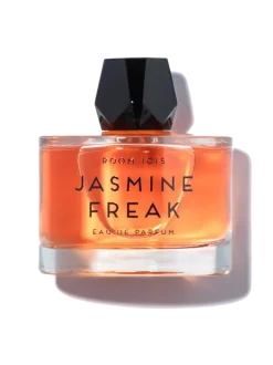 Jasmine Freak