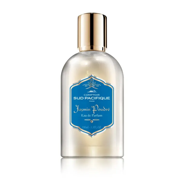 Jasmin Poudre Eau de Parfum