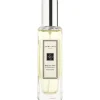 Jo Malone English Oak & Hazelnut edt 30 ml vapo