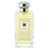Jo Malone Grapefruit Cologne 100 ml