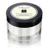 Jo Malone Peony Blush & Suede Body Cream 175 ml - Jo Malone