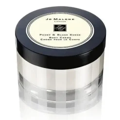Jo Malone Peony Blush & Suede Body Cream 175 ml - Jo Malone