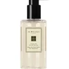 Jo Malone Peony & Blush Suede Body & Hand Wash 250 ml