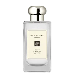 Jo Malone Poppy & Barley