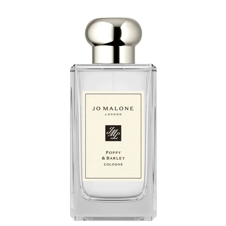 Jo Malone Poppy & Barley