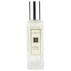 Jo Malone Wild Bluebell Cologne 30 ml