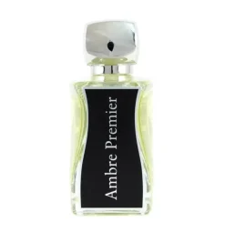 Jovoy Ambre Premier