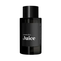 Juice