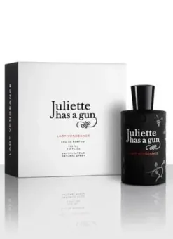 Juliette Has a Gun Lady Vengeance Eau de Parfum 50 ml vapo - Juliette Has a Gun Alla Violetta Boutique