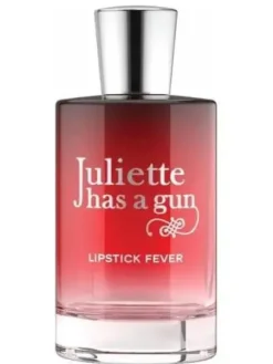 Juliette has a Gun Lipstick Fever Eau de Parfum 100 ml