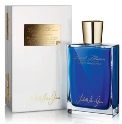 Juliette Has A Gun Liquid Illusion (eau de Parfum 75 ml)
