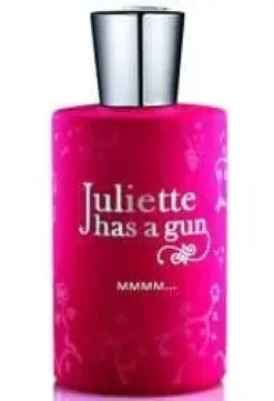 Juliette has a Gun Mmmm...Eau de Parfum 50 ml - Juliette Has a Gun Alla Violetta Boutique