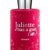 Juliette has a Gun Mmmm...Eau de Parfum ( 100 ml ) - Juliette Has a Gun Alla Violetta Boutique