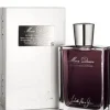 Juliette has a Gun Moon Dance Eau de Parfum 75 ml - Juliette Has a Gun Alla Violetta Boutique