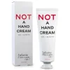 Juliette has a Gun Not a Perfume Hand Cream - Juliette Has a Gun Alla Violetta Boutique