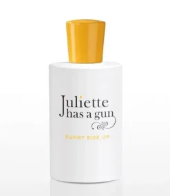 Juliette Has a Gun Sunny Side Up eau de parfum 50 ml - Juliette Has a Gun Alla Violetta Boutique