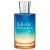 Juliette has a Gun Vanilla Vibes Eau de Parfum 50 ml - Juliette Has a Gun Alla Violetta Boutique