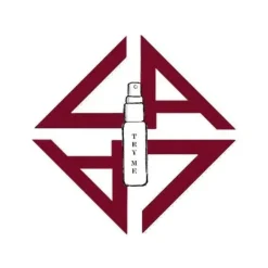 Juniper Sling Edt
