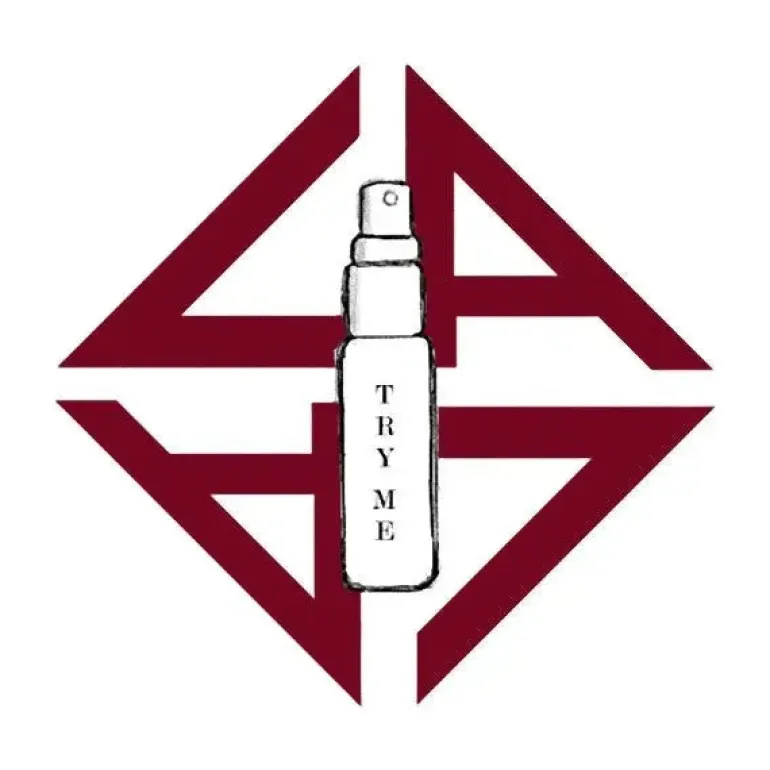JUPITER Pure Parfum