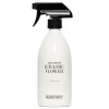Jurassic Flower perfume gun 450 ml - FREDERIC MALLE