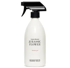 Jurassic Flower perfume gun 450 ml - FREDERIC MALLE