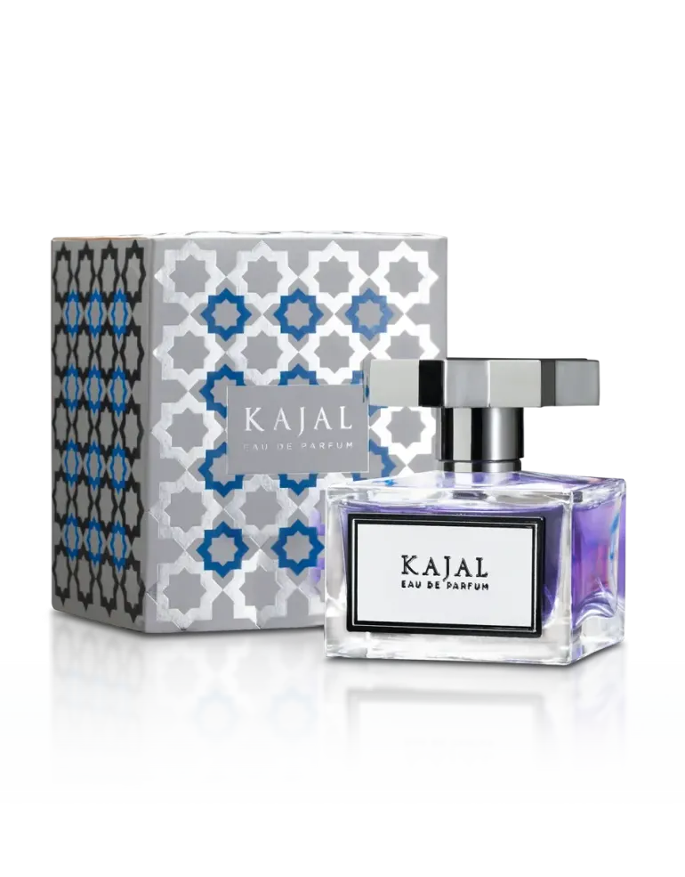 KAJAL Eau de Parfum