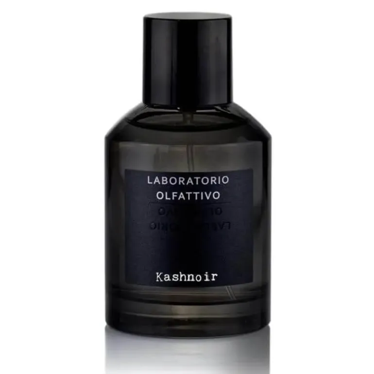 Kashnoir Laboratorio Olfattivo