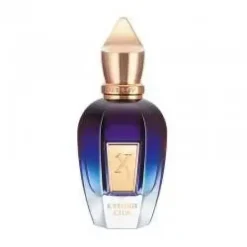 K'Bridge profumo